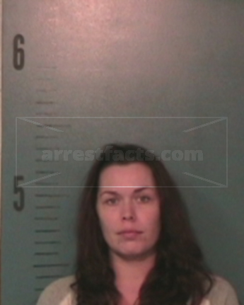 Carol Diane Huffstetler