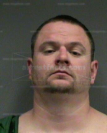 Daniel Clayton Fowler