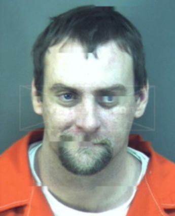 Gary D Minerd Jr