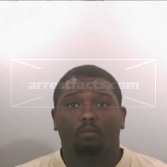 James Edwards Griffin