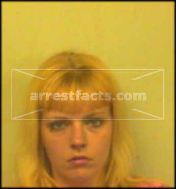 Lynette Marie Long