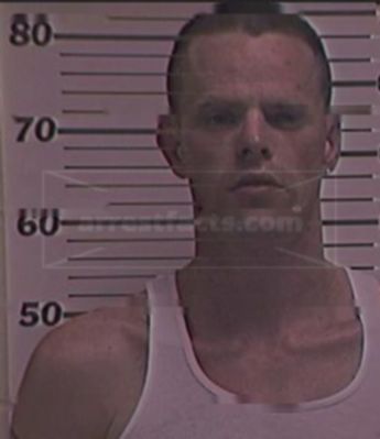 Kelly Joe Ambrose