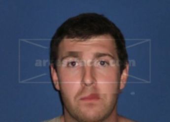 Christopher Paul Mckeehan