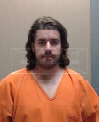 Bryan Dewayne Ellis