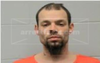 Jason Robert Mitchell