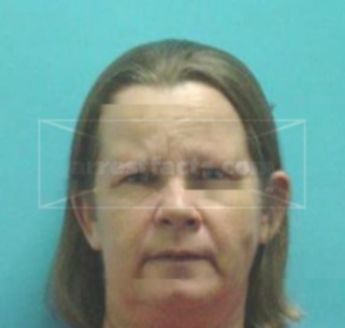 Sandra Boyce Boynton