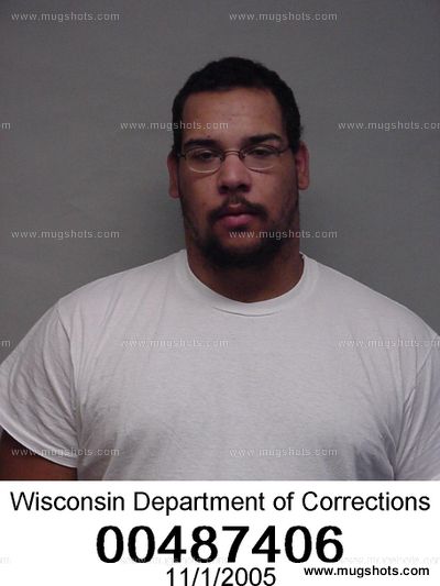 Nathaniel L Meredith