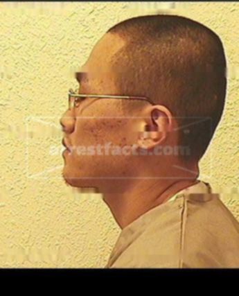 Ryan Jeffrey Martin