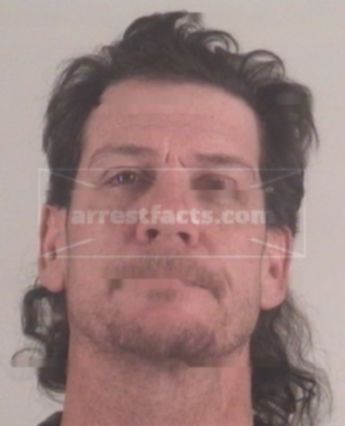 Jonathan C Hudson