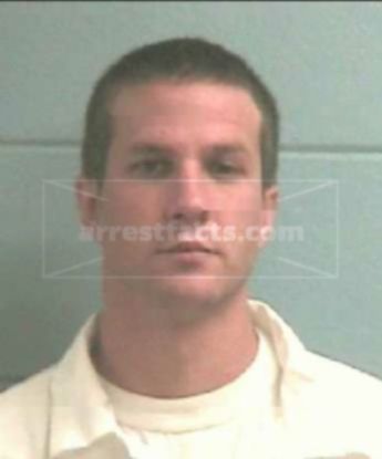 Nicholas Scott Westerman
