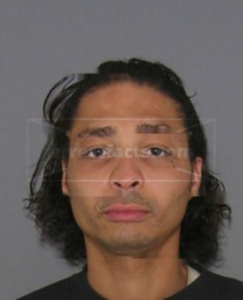 Deandre L King
