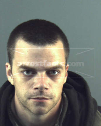 James Brian Enk