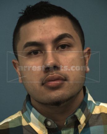 Carlos Arturo Amozurrutia