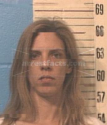 Denise Allyn Fitzgerald