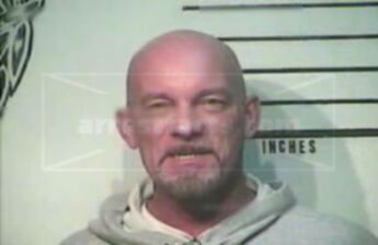 Kenneth Lynn Jones