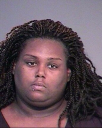 Jessica Elaine Nichols