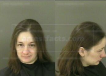 Davis Anna J.