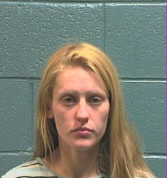 Jill Renee Dominguez