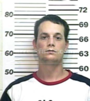 Phillip Caine Maddox