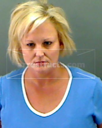 Jerri Lynn Watkins