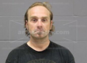 Dustin Adam Powell