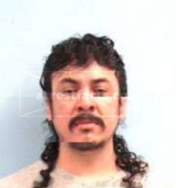 Juan Carlos Barrera-Vargas