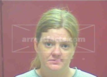 April Wakeman
