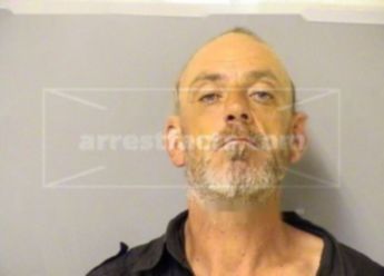 Richard Andrew Miller