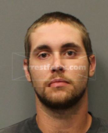 Dennis William Hooper