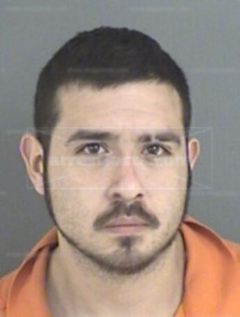 Samuel Joseph Rodriguez