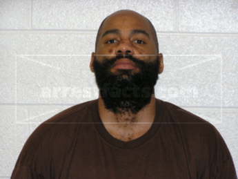 Clifford Nmn Wilson Jr