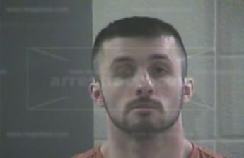 John Lee Lykins Iii