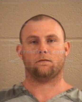 Leslie Keith Nichols