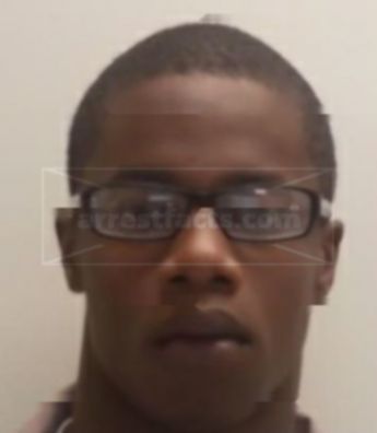 Ethan L Edmond