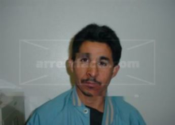 Ignacio Ibarra