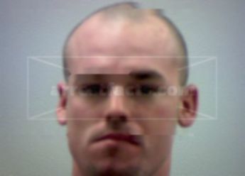 Cory Shane Morace