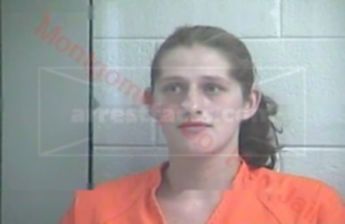 Bobbie Lynn Ingram