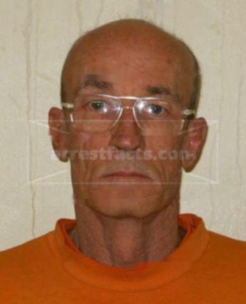 Gerald A Whitney