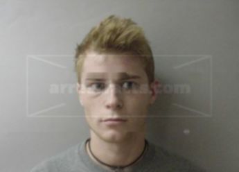 Nathen H Coates