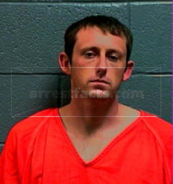 Anthony Laronne Williams
