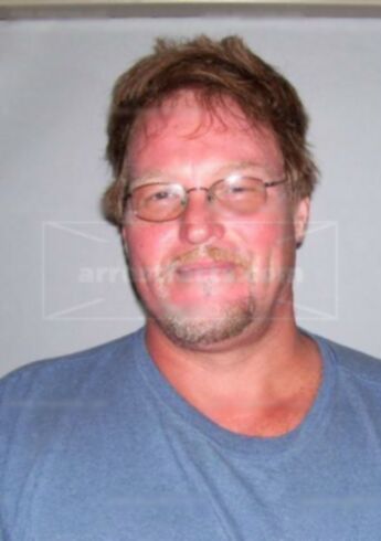 James Steven Skibinski