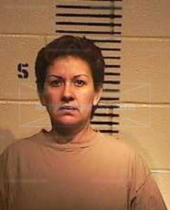 Martha Alicia Morales