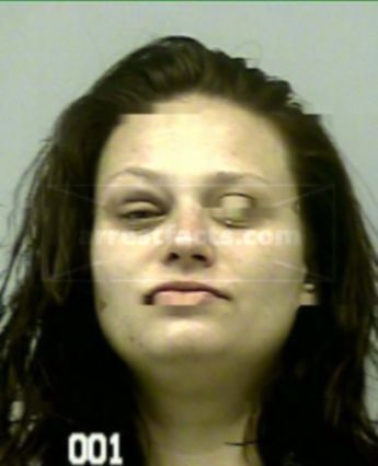 Sheryl Lorraine Surdyk