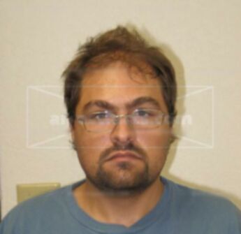 Christopher James Gibb