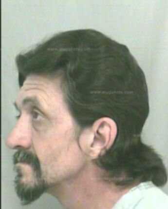 David L Beasley