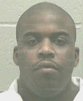 Ryan Tyree Varner