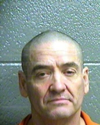 Kenneth R Thies