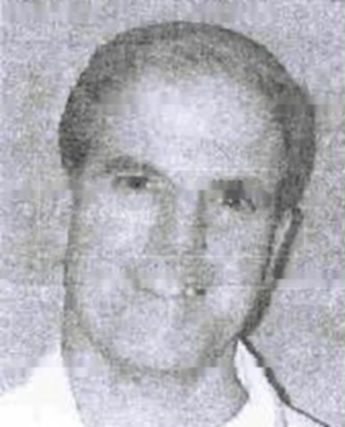 Marshall Cumbie