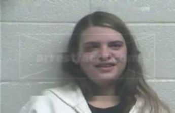 Mindy Renee Street
