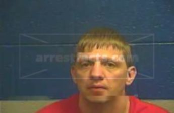James Earl Linville